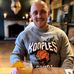 Profile Picture of Jordan Campbell (@jordan.campbell.31149) on Facebook