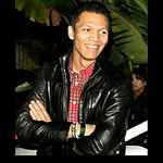 Profile Picture of Miguel Sanchez (@21miguel) on Flickr