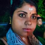 Profile Picture of Divyapillai (@divya_pillai89) on Instagram