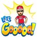 Profile Picture of Jerry Stricklin (@jerry.stricklin.31) on Facebook