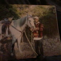 Profile Picture of Isaac Holguin Urquiz (@holguinurquiza) on Twitter