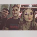 Profile Picture of James Lashmar (@james_lash) on Instagram