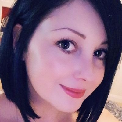 Profile Picture of Stacey Alex Mac (@staceyalexmac) on Twitter