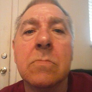 Profile Picture of Robert Douglas (@Robert-Douglas) on Facebook