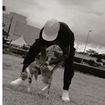Profile Picture of .YUSUF._ Ali._Mohammed (@___.yuyu.___) on Instagram