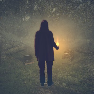 Profile Picture of Kareem Ahmad (@KareemAlgalaly) on Twitter