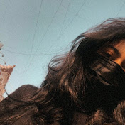 Profile Picture of Fatima Farooq (@fatimafarooq4531) on Youtube