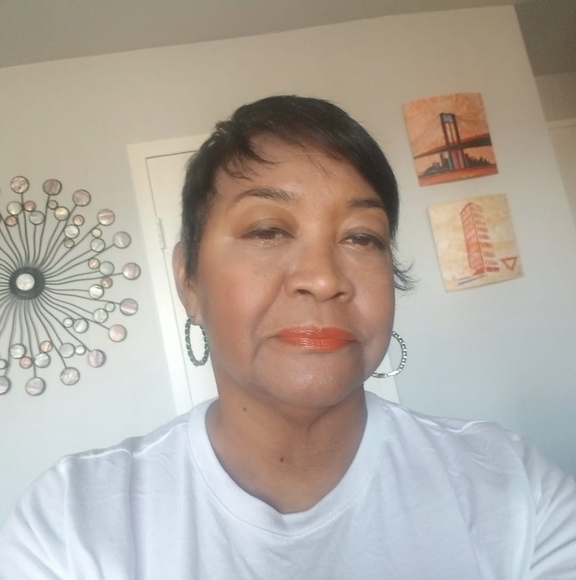 Profile Picture of Marchelle lamb No limits (@marchellelamb) on Poshmark