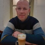 Profile Picture of Shaun Mohan (@shaun4781) on Instagram