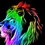 Profile Picture of Adrian Atkinson (@adriannatkinson) on Instagram