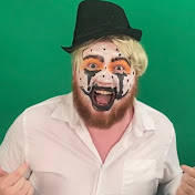 Profile Picture of Frank Holmes (@frankholmes1782) on Youtube