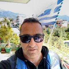 giannis._.petropoulos - Tiktok Profile Picture of giannis._.petropoulos (@giannis._.petropoulos) on Tiktok