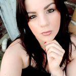 Profile Picture of Jessica Jesse Jackson (@jessicajackson1791) on Instagram