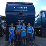 Profile Picture of Finsta of @jason__plumb (@plumb.dawg) on Instagram