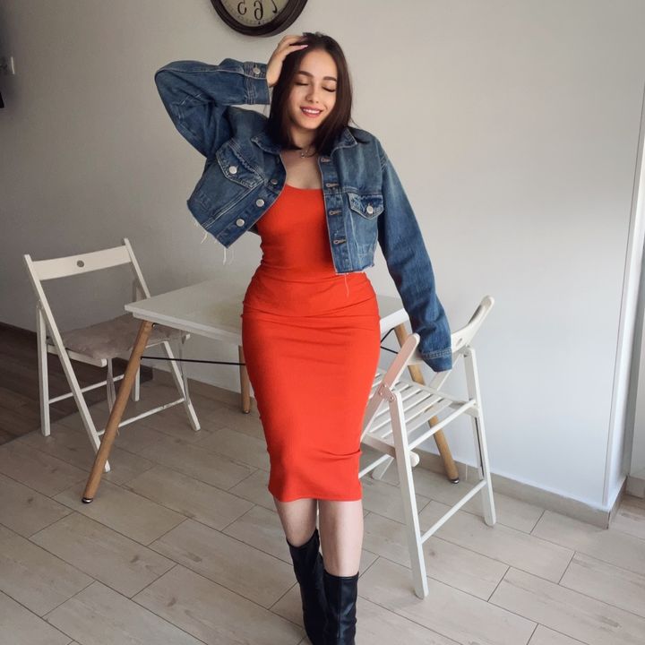 Profile Picture of _alexandra_pavel_ (@_alexandra_pavel_) on Tiktok