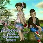 Profile Picture of Hiren Kapadia (@kapadia.hiren) on Instagram