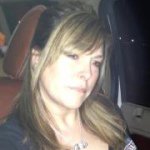 Profile Picture of Jeanette Tweedel (@jeatinaz) on Instagram