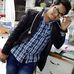 Profile Picture of David Had Li (@david.hadli.3) on Facebook
