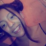 Profile Picture of fiorela rubi mariscotti brione (@fiorelarubimariscottibrione) on Instagram