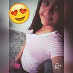 Profile Picture of Mayra Munar trigueros (@aleja_munar) on Instagram