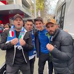 Profile Picture of Matthew Pignata (@matthew_pignata) on Instagram