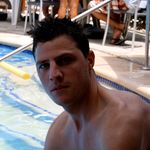 Profile Picture of Zaicescu Ionut (@zaicescu) on Instagram