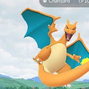 Profile Picture of Adam Wagner (@AdamWagner-i5v) on Youtube