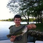 Profile Picture of Brad Boland (@bboland8) on Instagram