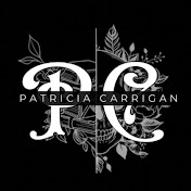 Profile Picture of Patricia Carrigan (@patriciacarrigan) on Youtube