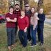 Profile Picture of Pam Harper (@pam.harper.188) on Facebook