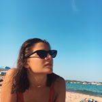 Profile Picture of alice muratore (@alimuratore) on Instagram