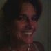 Profile Photo of Carol McCusker (@carol.mccusker.35) on Facebook