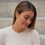 Profile Picture of Hilda Aguilar (@soyhildaaguilar) on Instagram
