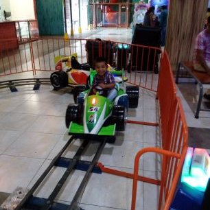 Profile Picture of Rosaura Blanco (@rosaurablanco27) on Twitter