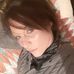 Profile Picture of Angie Adams (@angie.adams.18007218) on Facebook