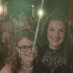 kyleesimpson17 - Instagram Profile Picture of kyleesimpson17 (@kyleesimpson17) on Instagram