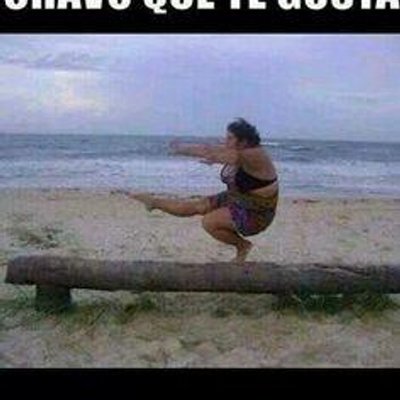 Profile Picture of Not Available (@ceniceros_eric) on Twitter