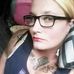 Profile Picture of Danielle Robichaux (@danielle.robichaux.77) on Facebook