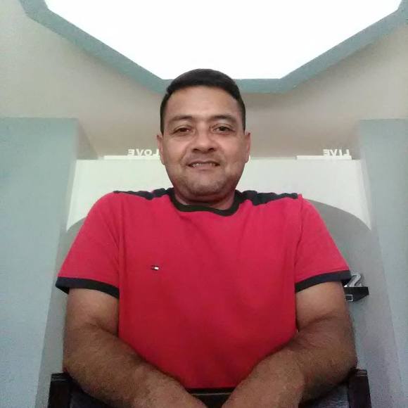 Profile Picture of Gonzalo González suárez (@gonzalo610) on Poshmark