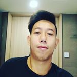 Profile Picture of mark_magno (@mark_magno) on Instagram