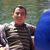 Profile Picture of Gustavo Tobon (@Gtobon181) on Youtube