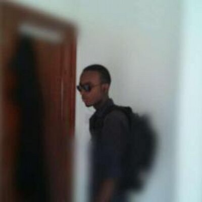 Wai Gama Jon - Twitter Profile Picture of Wai Gama Jon (@JonathanGamaMa4) on Twitter