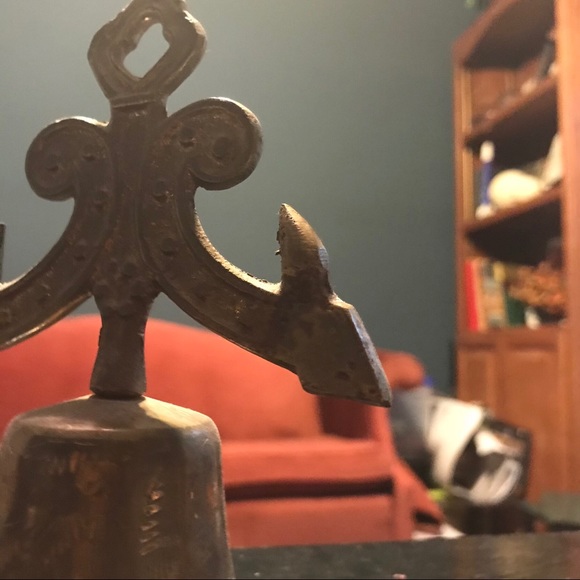 Profile Picture of Ben Baioni (@benbai) on Poshmark