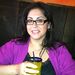 Profile Picture of Mariel Gonzalez (@marinx) on Pinterest