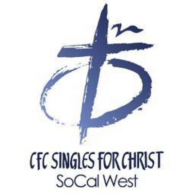 Profile Picture of SFC SoCal West (@SFCSoCalWest) on Twitter