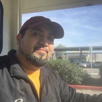 Profile Picture of David Ayala (@david-ayala-49) on Quora