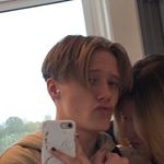 Alex Gustinger - Instagram Profile Picture of Alex Gustinger (@alexgustinger) on Instagram