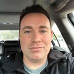 Profile Picture of Greg Askew (@askew_greg) on Instagram