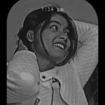 Profile Picture of labani paul (@labani5846) on Instagram