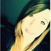 Profile Picture of Ashley Rowles (@ashley.rowles.16) on Facebook